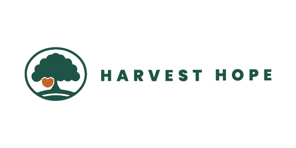 Harvest Hope 