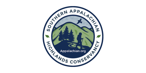 Southern Appalachian Highlands Conservancy 